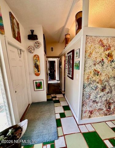 804 N CYPRESS Avenue, Green Cove Springs, FL 32043