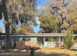 804 N CYPRESS Avenue, Green Cove Springs, FL 32043