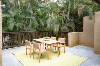 46-369 Haiku Road F3, Kaneohe, HI 96744