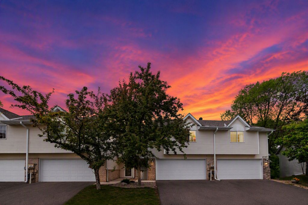 6159 Creek Line Drive, Minnetonka, MN 55345 — photo 2