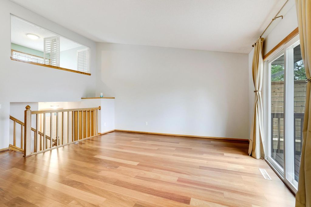 6159 Creek Line Drive, Minnetonka, MN 55345 — photo 5