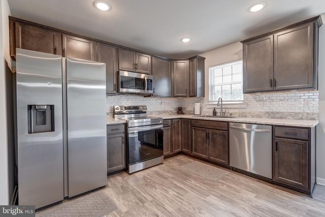126 RIVA WAY, Palmyra, VA 22963