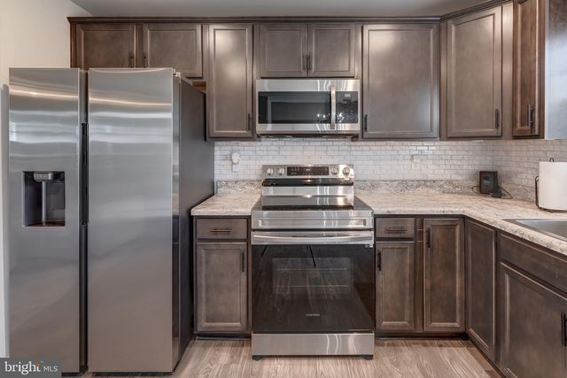126 RIVA WAY, Palmyra, VA 22963