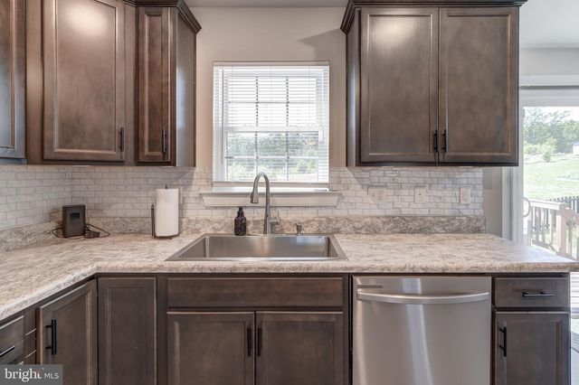 126 RIVA WAY, Palmyra, VA 22963