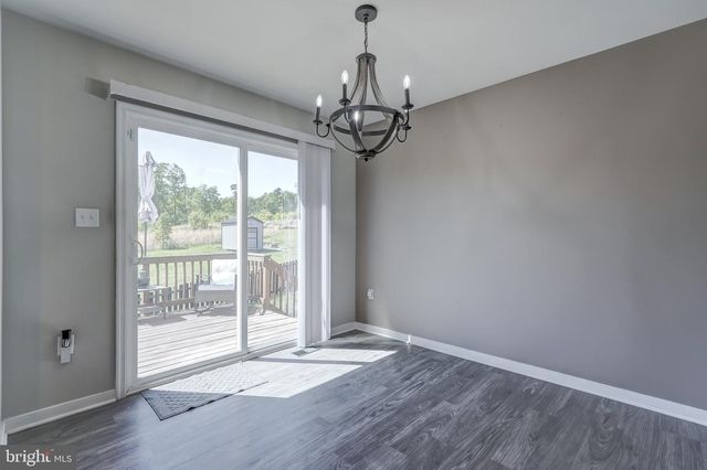 126 RIVA WAY, Palmyra, VA 22963