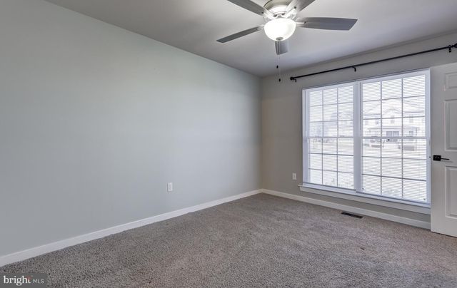 126 RIVA WAY, Palmyra, VA 22963
