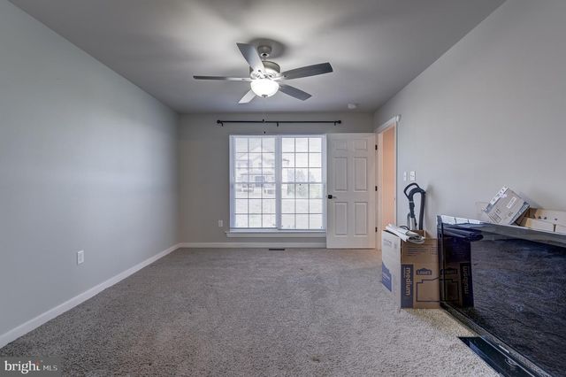 126 RIVA WAY, Palmyra, VA 22963