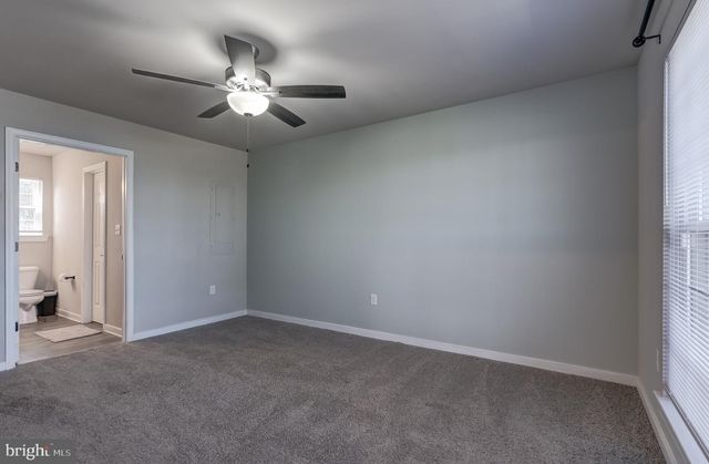 126 RIVA WAY, Palmyra, VA 22963