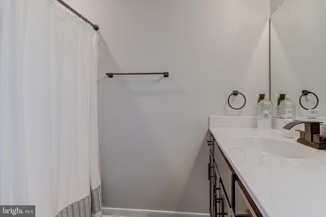 126 RIVA WAY, Palmyra, VA 22963