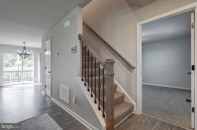 126 RIVA WAY, Palmyra, VA 22963