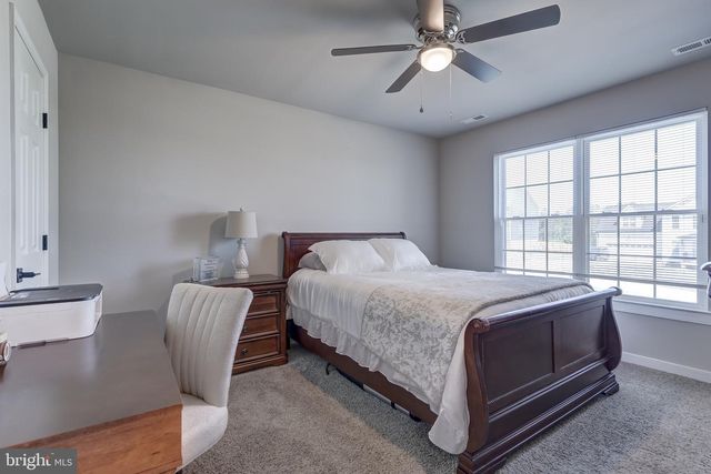 126 RIVA WAY, Palmyra, VA 22963