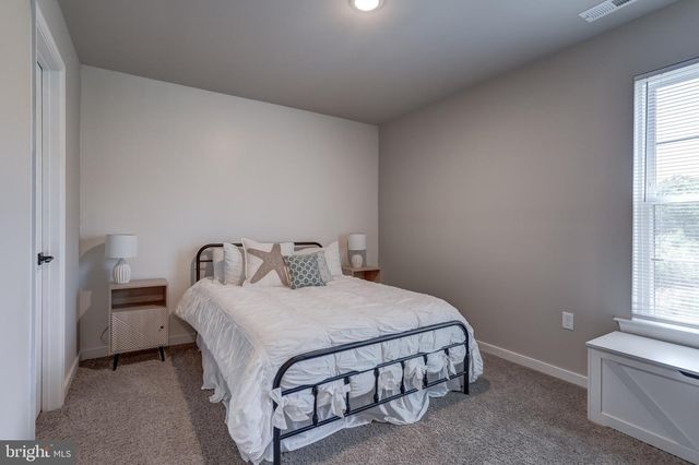 126 RIVA WAY, Palmyra, VA 22963