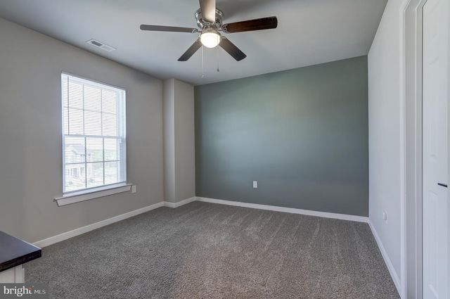 126 RIVA WAY, Palmyra, VA 22963