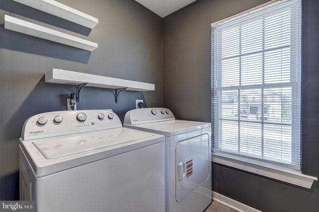 126 RIVA WAY, Palmyra, VA 22963