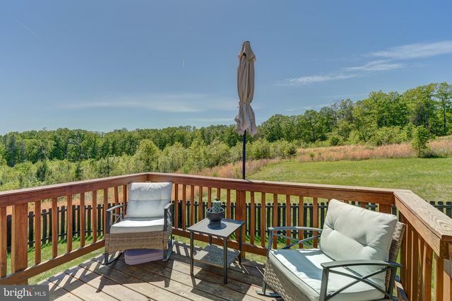 126 RIVA WAY, Palmyra, VA 22963