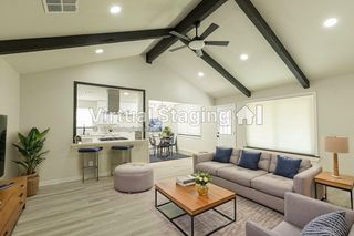 2158 Beaver Bend Road, Houston, TX 77088