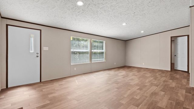 731 Amber Lane, Ellijay, GA 30540