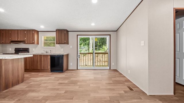 731 Amber Lane, Ellijay, GA 30540