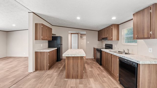 731 Amber Lane, Ellijay, GA 30540