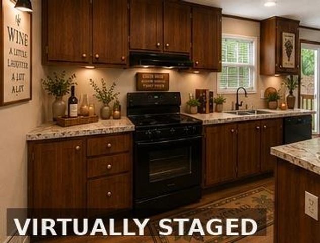 731 Amber Lane, Ellijay, GA 30540