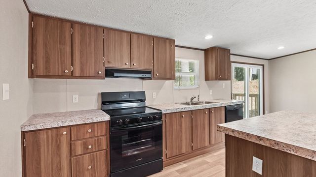 731 Amber Lane, Ellijay, GA 30540