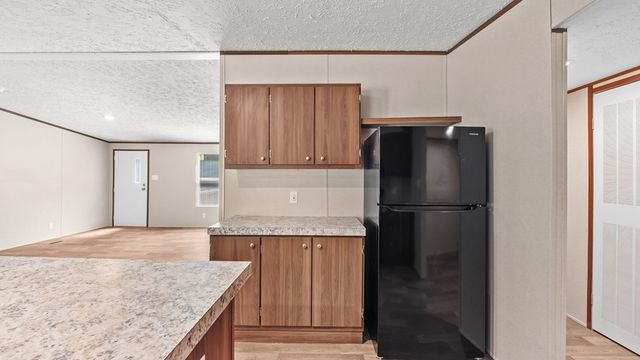 731 Amber Lane, Ellijay, GA 30540