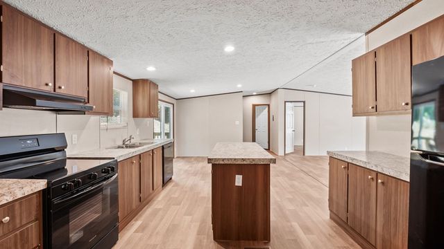 731 Amber Lane, Ellijay, GA 30540