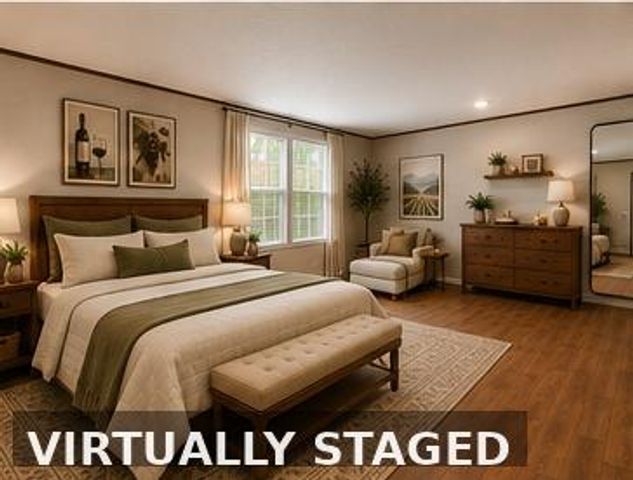 731 Amber Lane, Ellijay, GA 30540