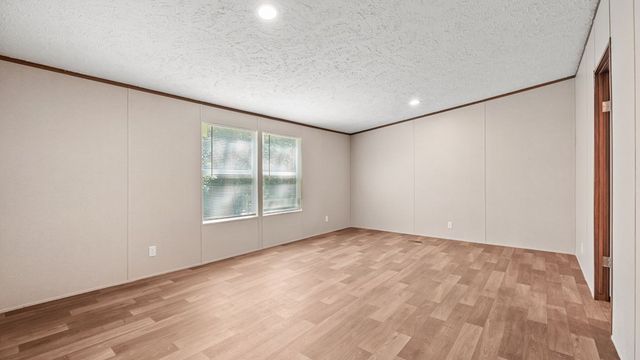 731 Amber Lane, Ellijay, GA 30540