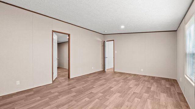731 Amber Lane, Ellijay, GA 30540