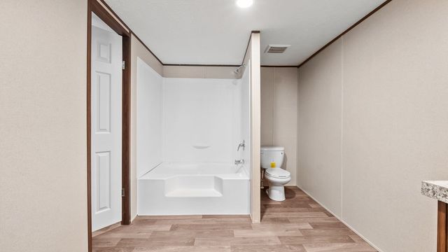731 Amber Lane, Ellijay, GA 30540