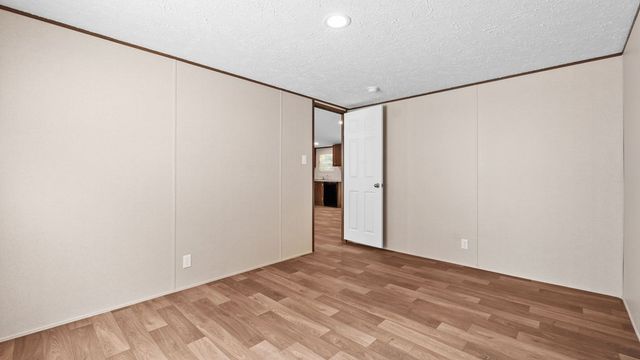 731 Amber Lane, Ellijay, GA 30540