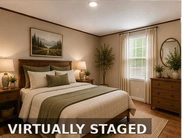 731 Amber Lane, Ellijay, GA 30540