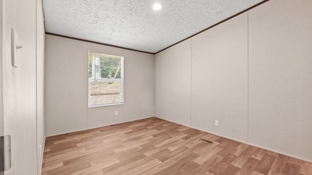731 Amber Lane, Ellijay, GA 30540
