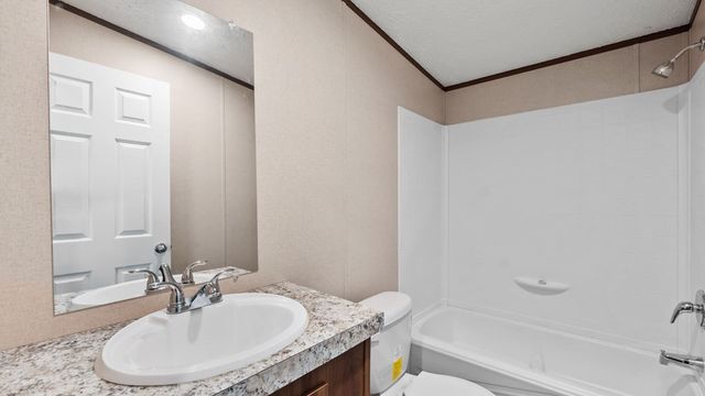 731 Amber Lane, Ellijay, GA 30540