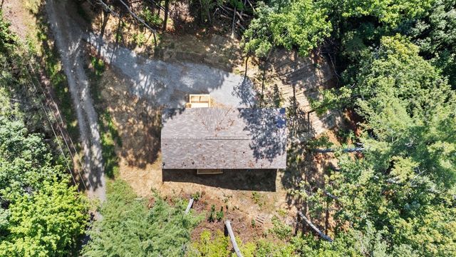 731 Amber Lane, Ellijay, GA 30540