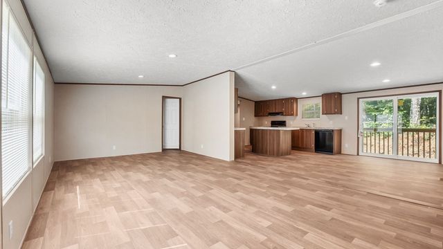 731 Amber Lane, Ellijay, GA 30540