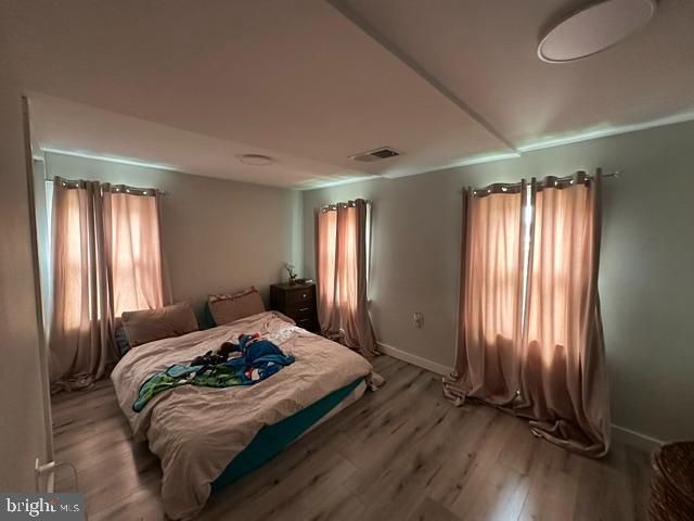 833 W 2ND ST, Florence, NJ 08518