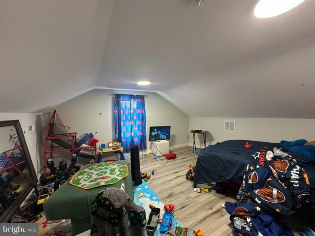 833 W 2ND ST, Florence, NJ 08518