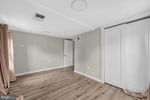 833 W 2ND ST, Florence, NJ 08518