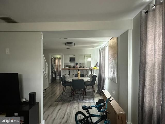 833 W 2ND ST, Florence, NJ 08518