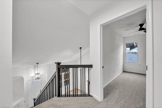 1909 Maple Shade DR, Virginia Beach, VA 23453