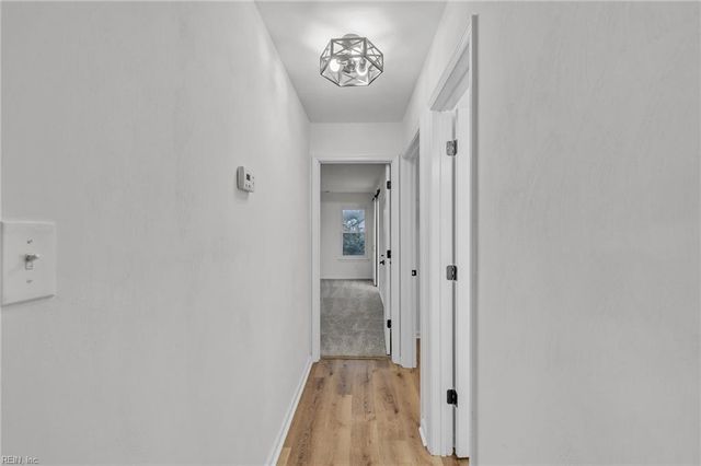 1909 Maple Shade DR, Virginia Beach, VA 23453