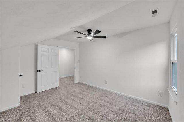 1909 Maple Shade DR, Virginia Beach, VA 23453