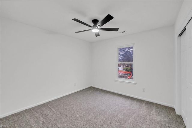 1909 Maple Shade DR, Virginia Beach, VA 23453