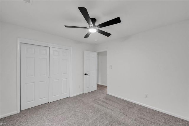 1909 Maple Shade DR, Virginia Beach, VA 23453