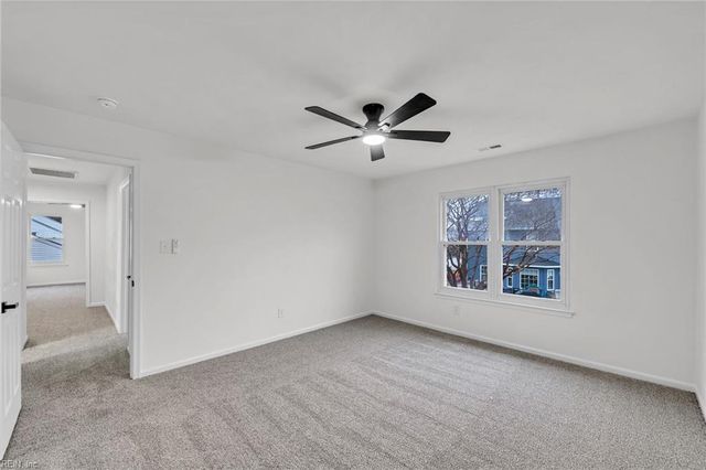 1909 Maple Shade DR, Virginia Beach, VA 23453