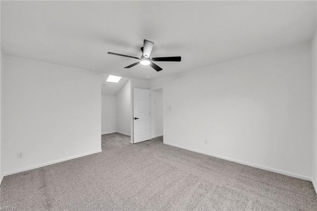 1909 Maple Shade DR, Virginia Beach, VA 23453