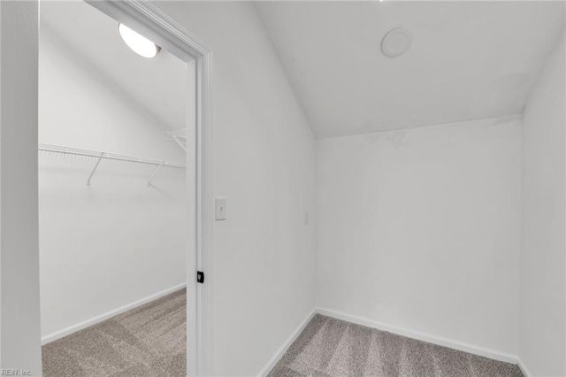 1909 Maple Shade DR, Virginia Beach, VA 23453