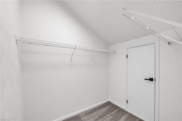 1909 Maple Shade DR, Virginia Beach, VA 23453